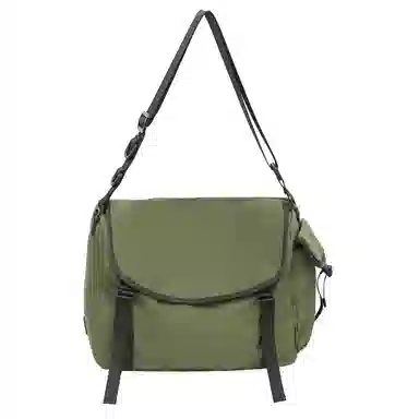 ins