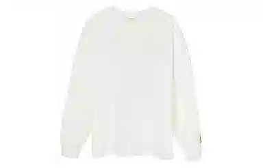 MOUSSY