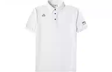 PELLIOT tPolo