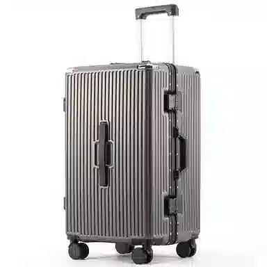 Lie North ABS+PC 202426