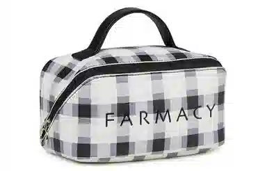 farmacy PU