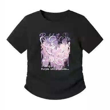 MJ STYLE T