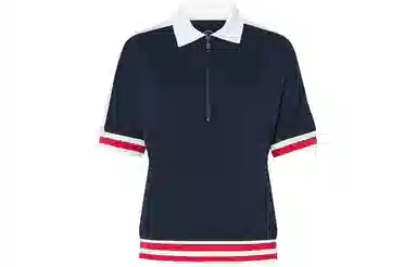BOGNER SS24 Polo