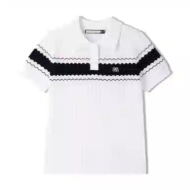 Elle Active LogoPolo