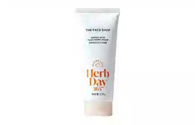 THE FACE SHOP