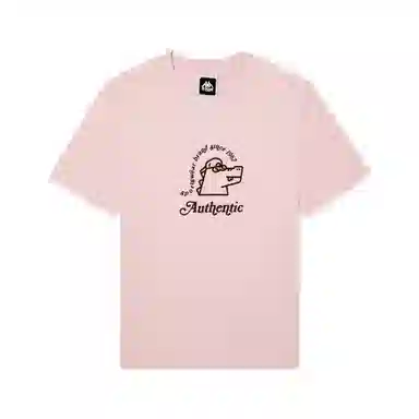 Kappa Authentic- T
