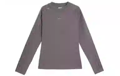 adidas Originals Long Sleeve Top