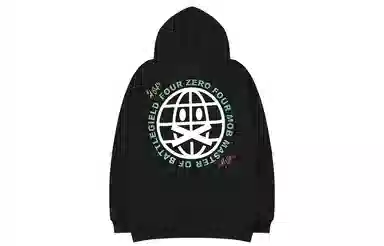 404MOB GANG