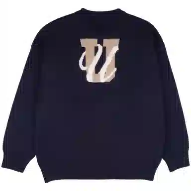 UDBK