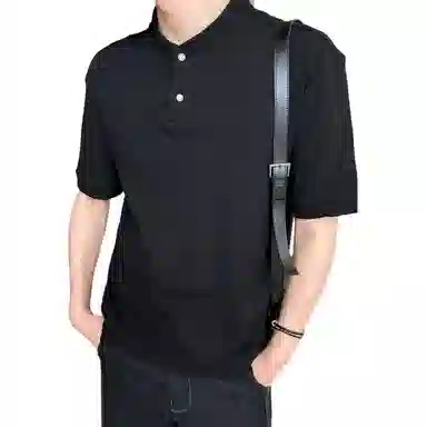 WELTER EXPERIMENT cleanfitT