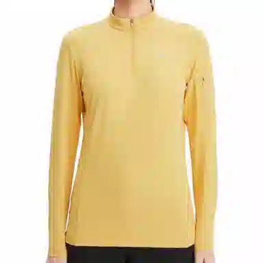 KOLON SPORT T