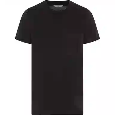 MaxMara T