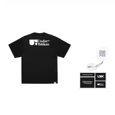 UDBK 300g T