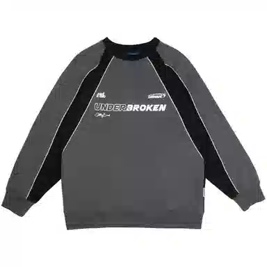 UDBK