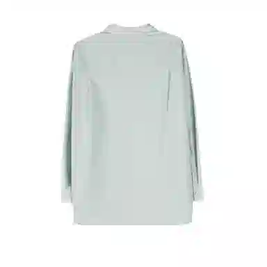 MOUT RECON TAILOR 2025ins