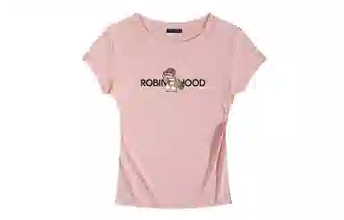 ROBINHOOD T