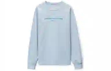 alexander wang FW23t