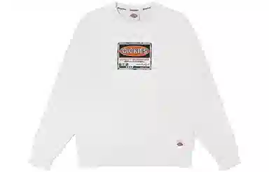 Dickies Logo