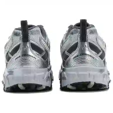 New Balance 410 V5 Silver