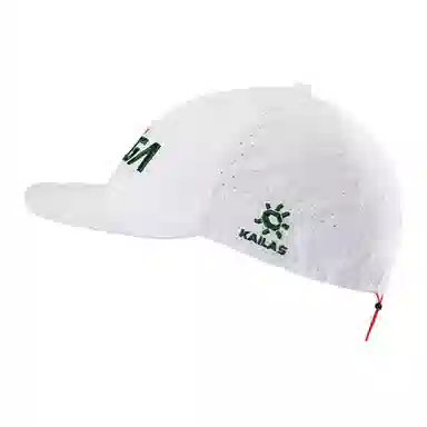 KAILAS FUGA