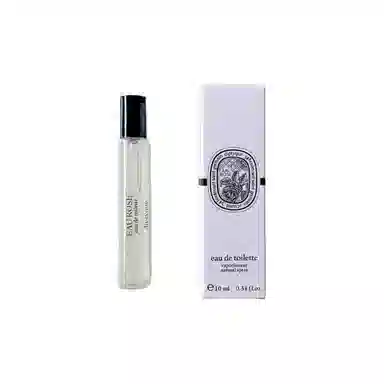 diptyque Q EDTEDP 10ml