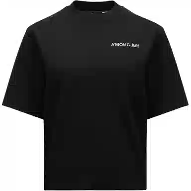 Moncler T