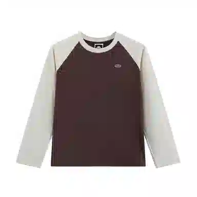 Kappa KAPPA PLAYER T