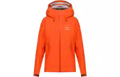 Arcteryx Beta LT Jacket