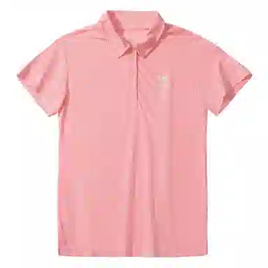 CAMEL LogoPolo