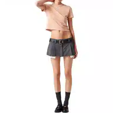 MIU MIU T