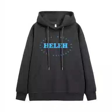 HELEH