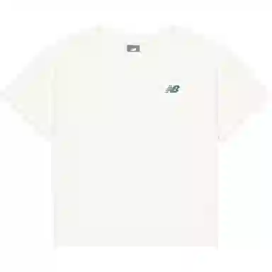 New Balance logo T