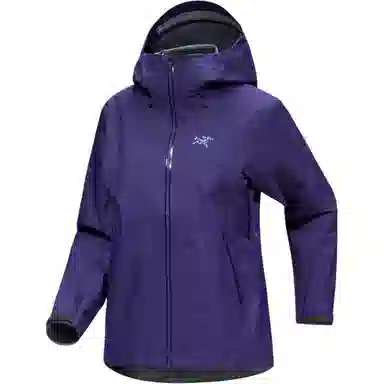 Arcteryx Beta LT Jacket