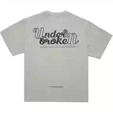 UDBK T