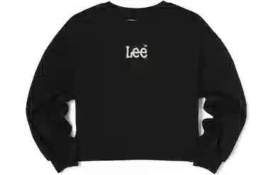 Lee FW22 Logo