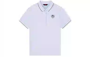 Kappa POLO T