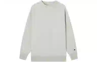 Champion FW22 c-Logo