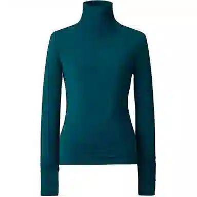 UNIQLO x Clare Waight Keller C FW24 T