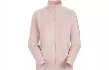 Arcteryx Covert Cardigan