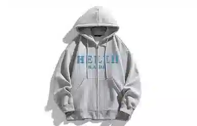 HELEH