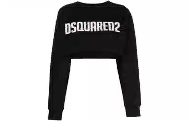 DSQUARED 2
