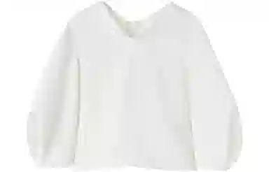 JIL SANDER