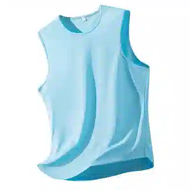 SZSX