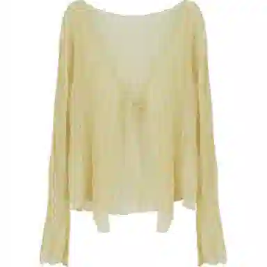 SEE YOU TOMORROW SISTERS