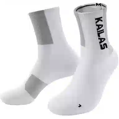 KAILAS FUGA 1