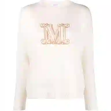 MaxMara Logo