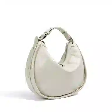 COURONNE