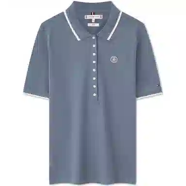Tommy Hilfiger POLOPolo