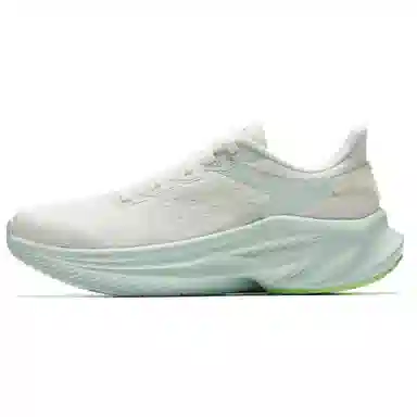 Anta 6