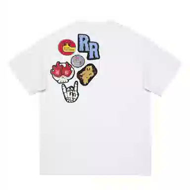 songlan logooversizeT